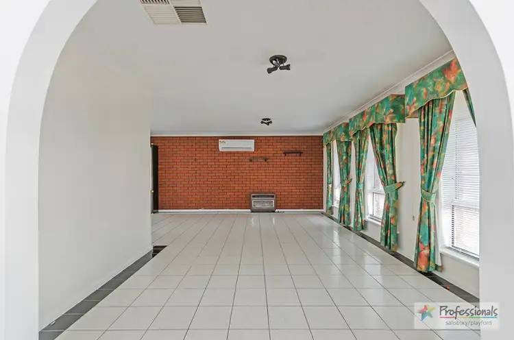 Sixth view of Homely house listing, 20 Karinga Avenue, Craigmore SA 5114