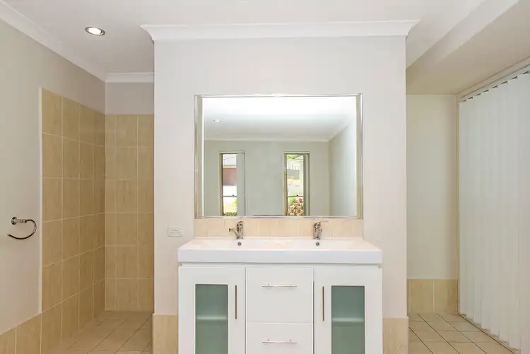 Fourth view of Homely house listing, 114 Botanical Circuit, Banora Point NSW 2486