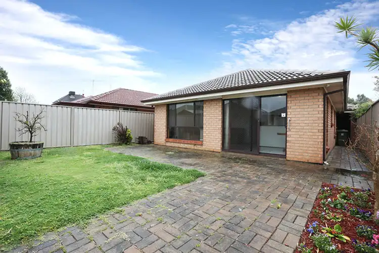 Second view of Homely house listing, 56 Kew Drive, Oakden SA 5086