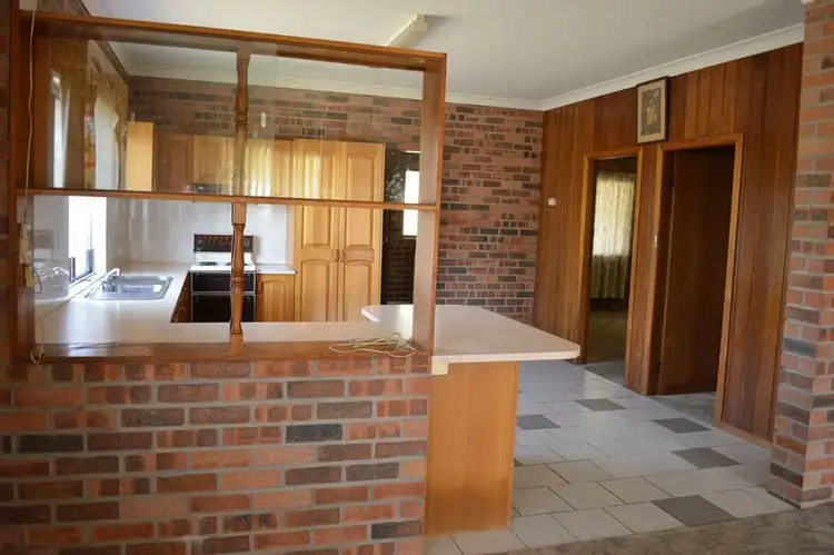 Seventh view of Homely house listing, 8 Bangalow Road, Coopernook NSW 2426