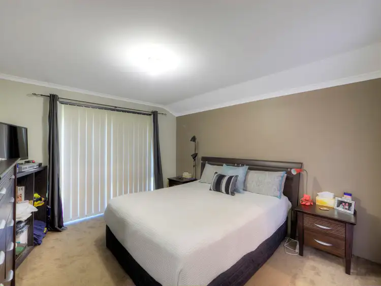 Seventh view of Homely house listing, 20 Thirlmere Way, High Wycombe WA 6057