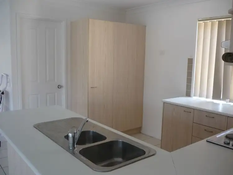 Third view of Homely house listing, 6 Nancybell Court, Bellmere QLD 4510