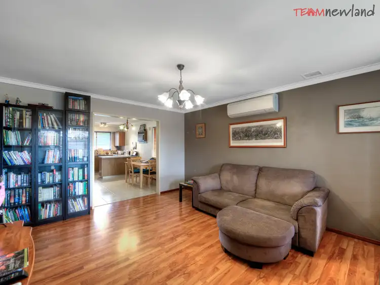 Seventh view of Homely house listing, 8 Aralia Way, Forrestfield WA 6058