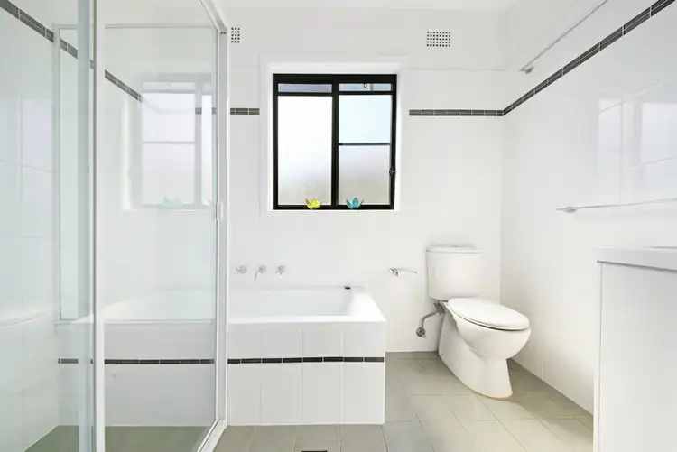 Fifth view of Homely house listing, 7a Third Avenue, Berala NSW 2141