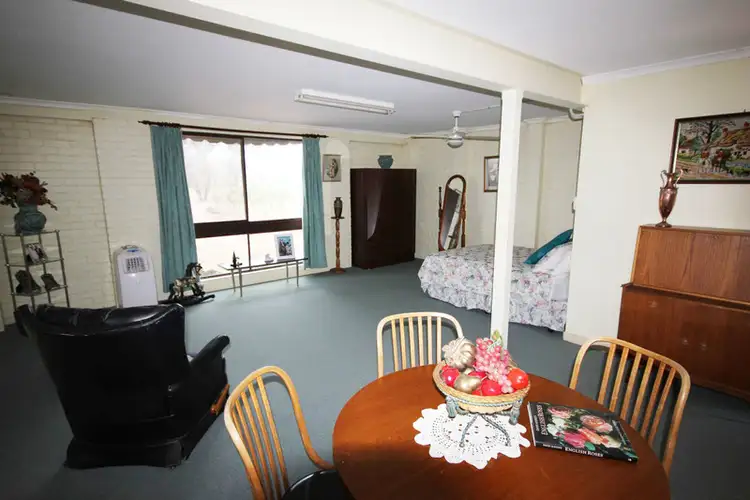 Seventh view of Homely house listing, 19 Billabong Road, Nichols Point VIC 3501