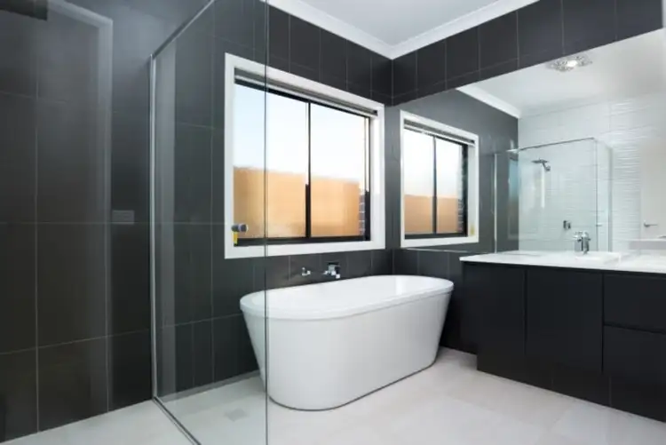 Second view of Homely house listing, Lot/47 Bridge Way, Mildura VIC 3500