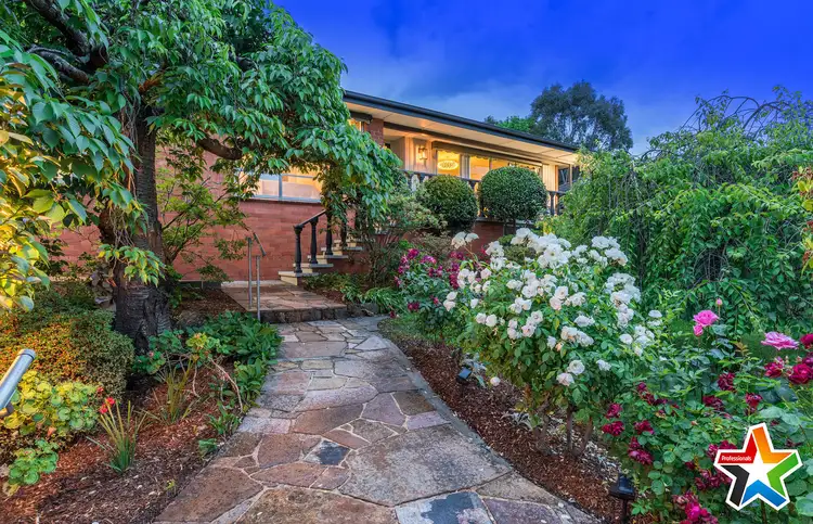 Second view of Homely house listing, 13 Taylor Road, Mooroolbark VIC 3138