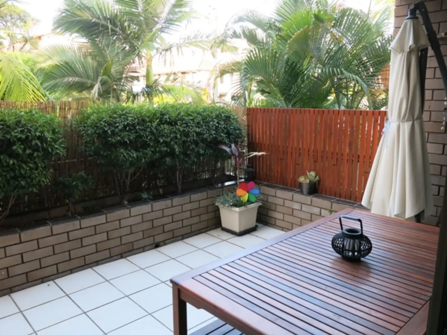 Main view of Homely unit listing, 1/16 Rosewood Avenue, Broadbeach QLD 4218