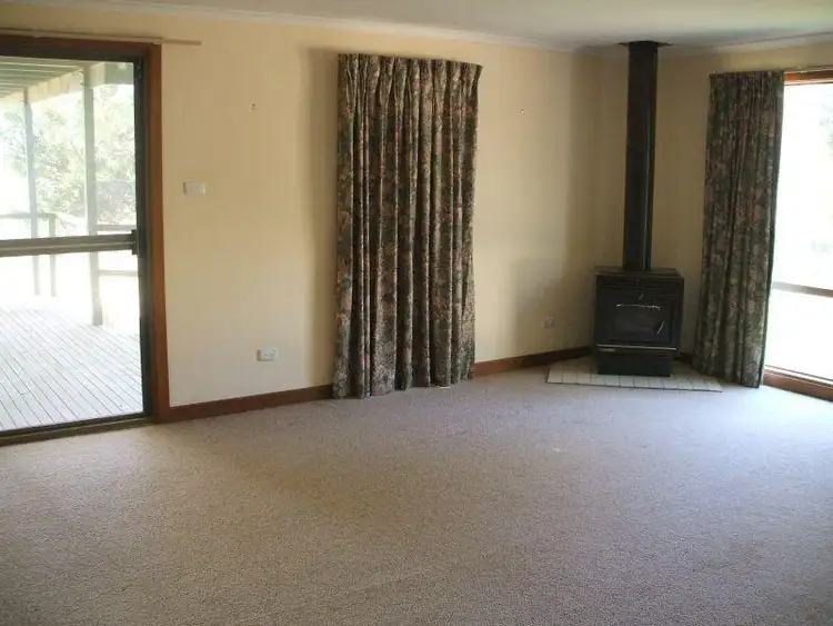 Second view of Homely house listing, 10 Hollywood Road, Gladstone SA 5473