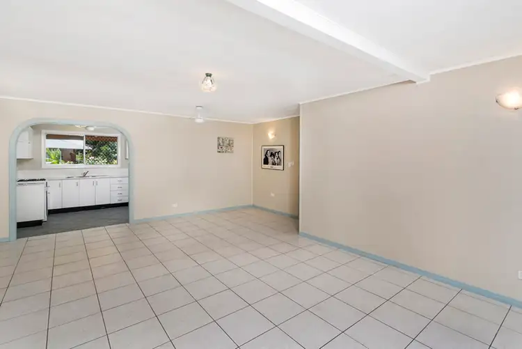 Seventh view of Homely house listing, 24 Page Street, Earlville QLD 4870