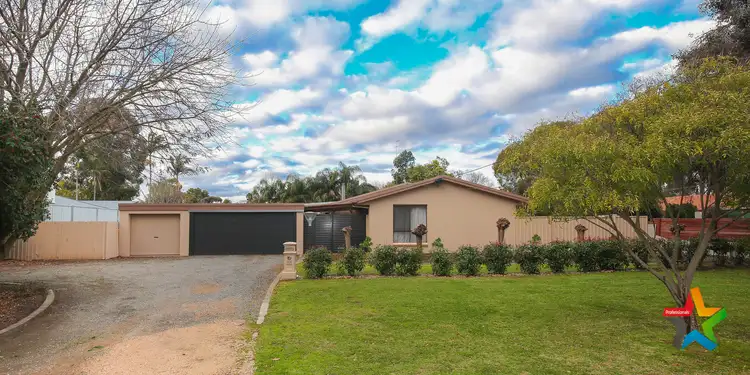 909 Fifteenth Street, Mildura VIC 3500