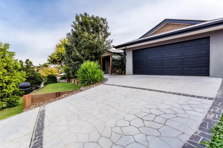 21 Bushland Drive, Southside QLD 4570