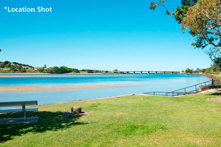 Fourth view of Homely villa listing, 4/11 Bentinck Street, Ballina NSW 2478