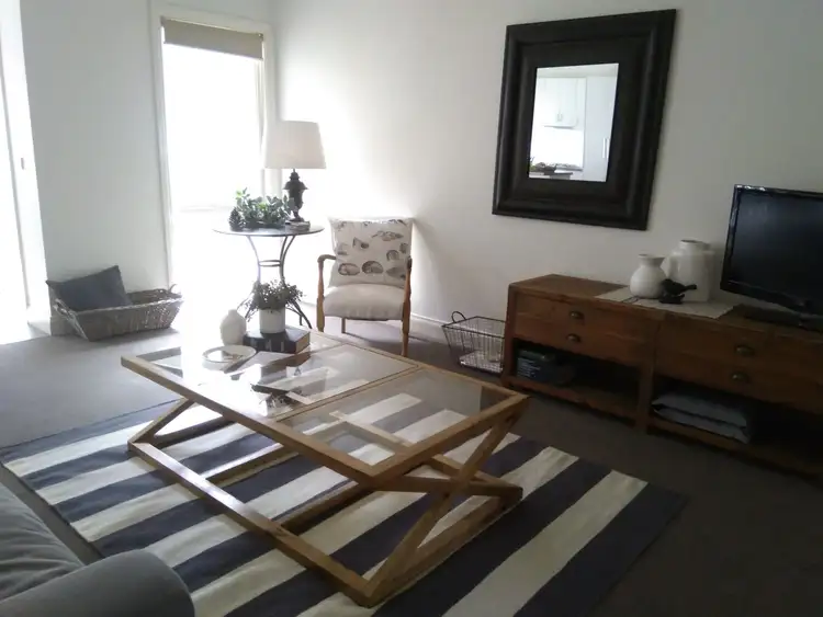 Fifth view of Homely house listing, 19A Glazebrook Street, Ballarat East VIC 3350