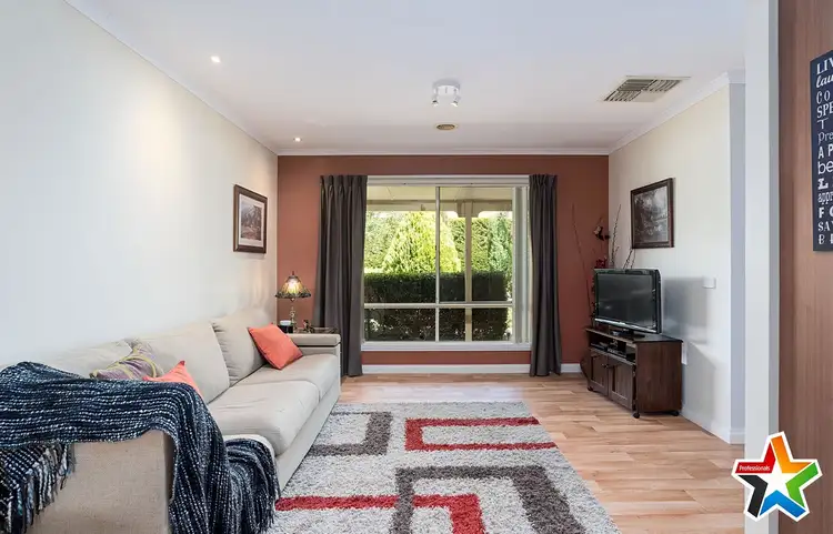 Sixth view of Homely house listing, 2 Michael Lane, Mount Evelyn VIC 3796