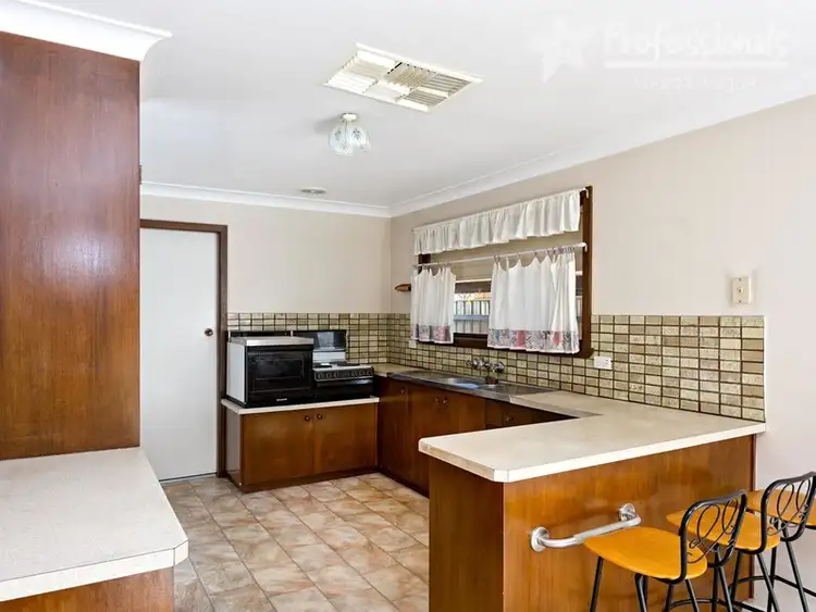 Third view of Homely house listing, 6 Vestey Street, Wagga Wagga NSW 2650