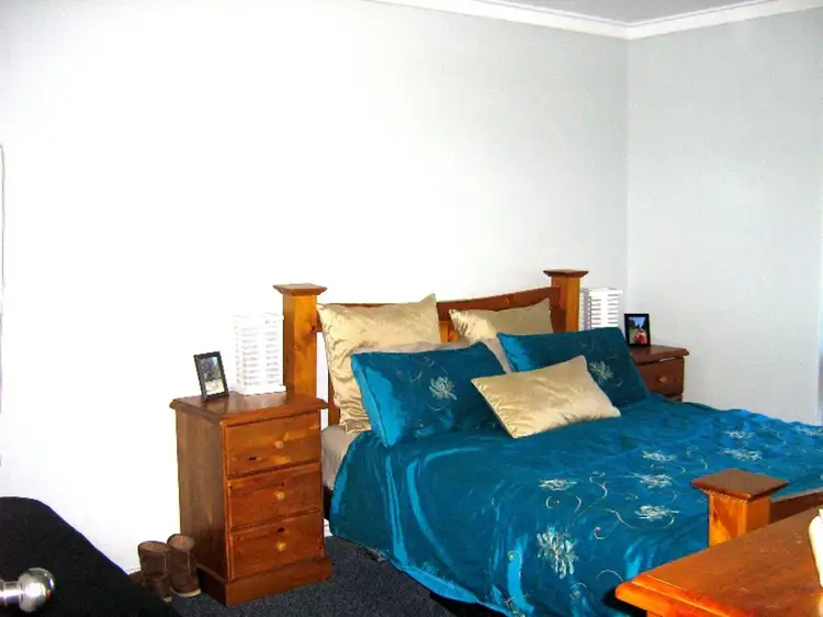 Second view of Homely house listing, 42 Cypress Road, Forrestfield WA 6058