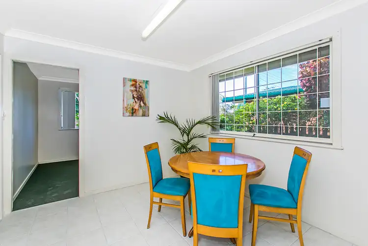 Sixth view of Homely house listing, 86 Fox Street, Ballina NSW 2478