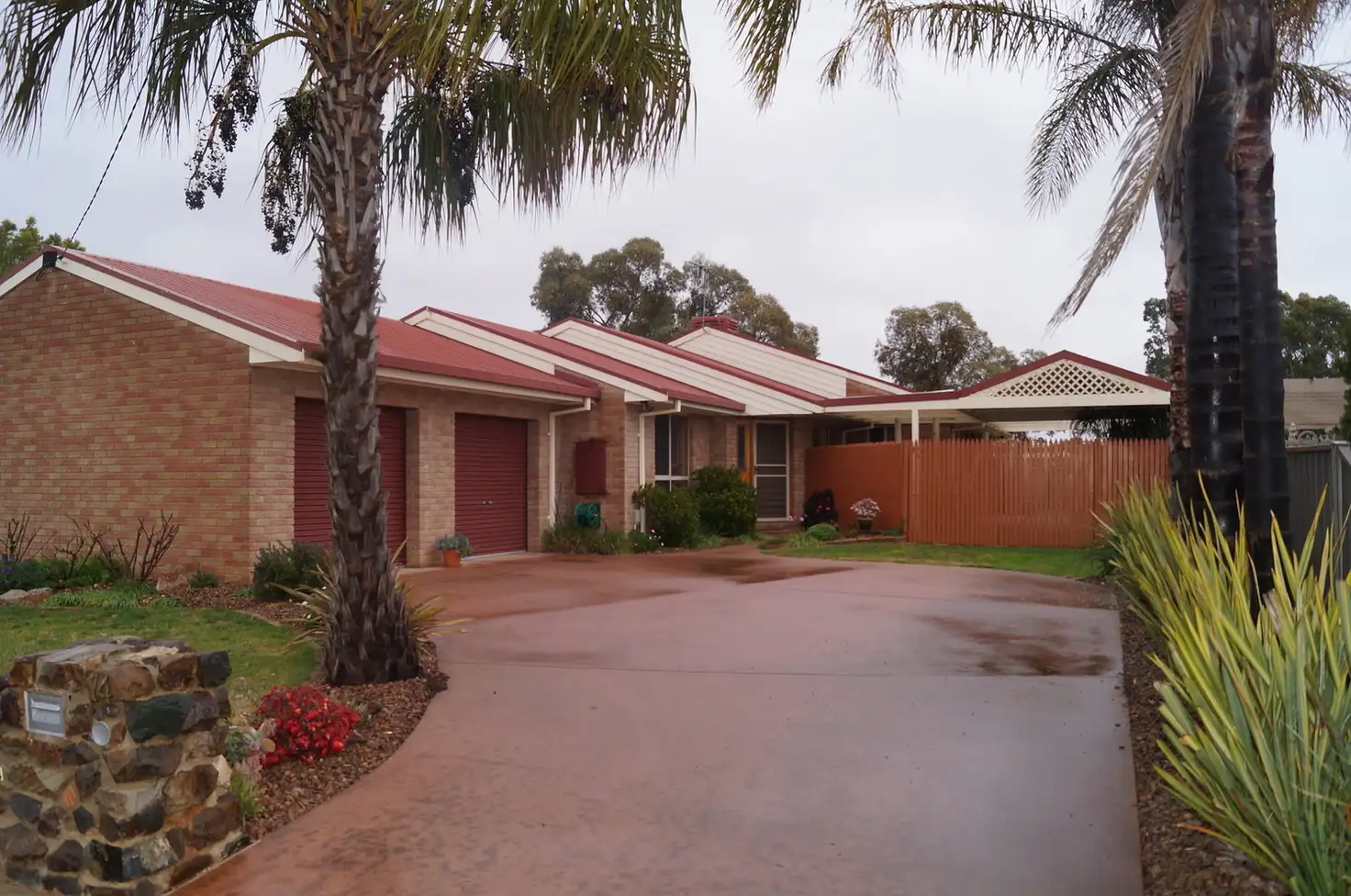 Main view of Homely house listing, 14 Sun Valley Drive, Shepparton VIC 3630