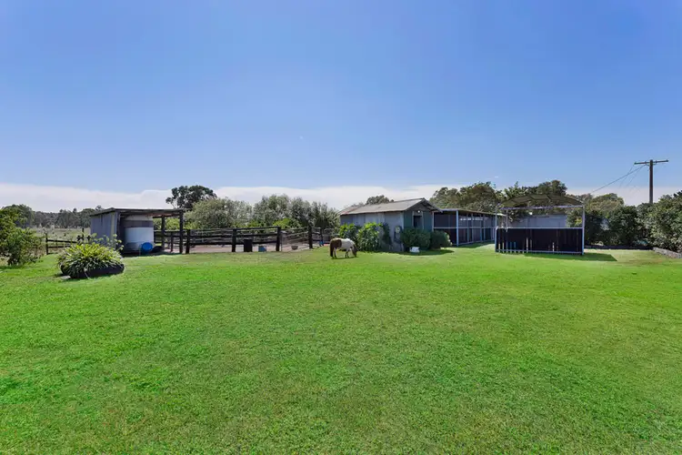 Sixth view of Homely house listing, 70 Skerry Street, Chiltern VIC 3683
