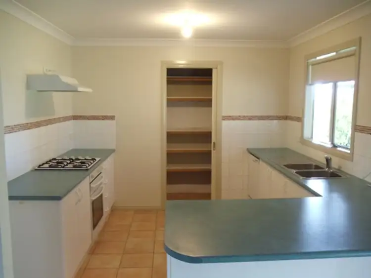Sixth view of Homely rural property listing, 108 Little Murray Weir Road, Castle Donnington VIC 3585