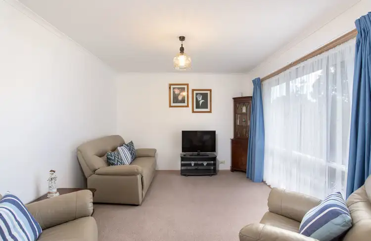 Third view of Homely house listing, 2 Hyde Park Walk, Mooroolbark VIC 3138