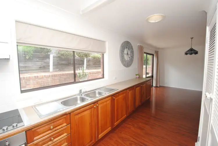 Third view of Homely house listing, Lot/7 - 8 Bathurst Place, Lithgow NSW 2790