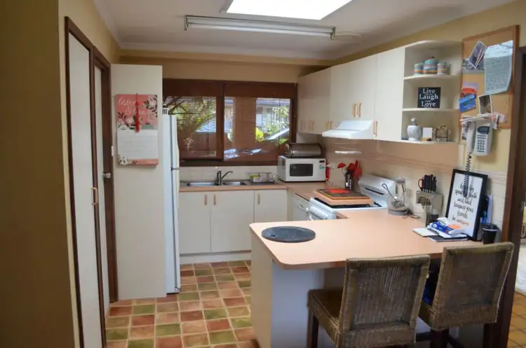 Sixth view of Homely house listing, 4 Barbara Court, Mooroopna VIC 3629