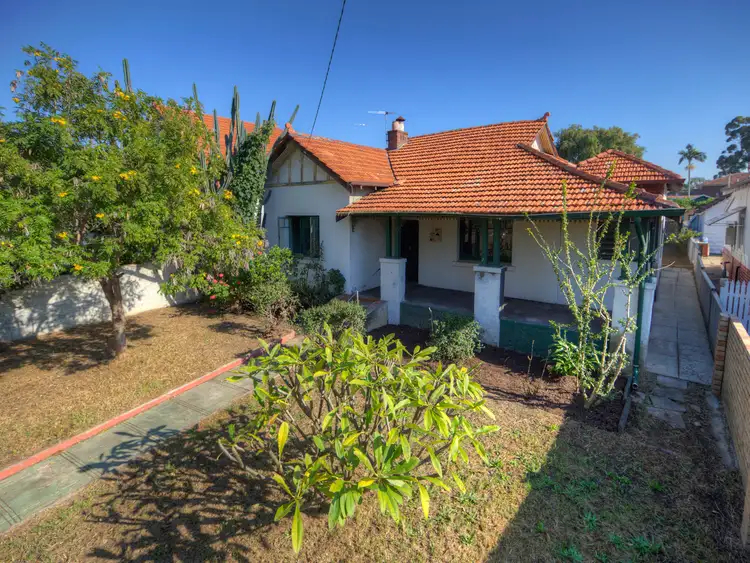 400 Great Eastern Highway, Woodbridge WA 6056