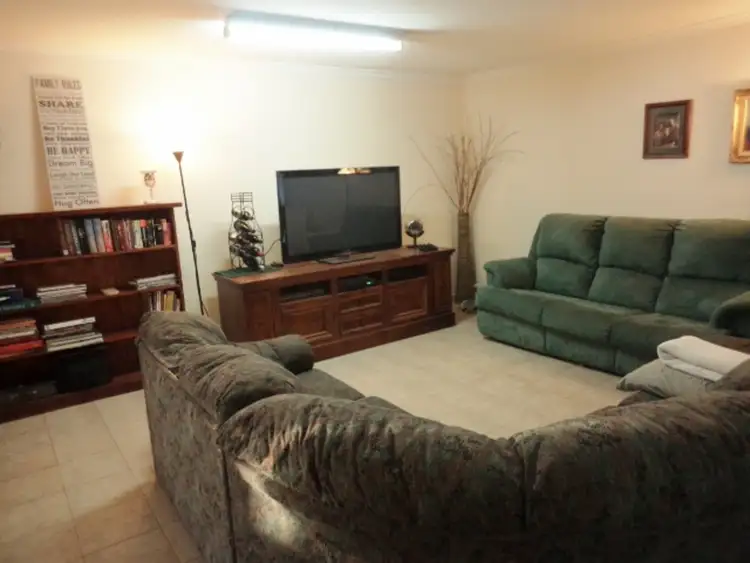 Fourth view of Homely rural property listing, 193 Gray Street, Swan Hill VIC 3585