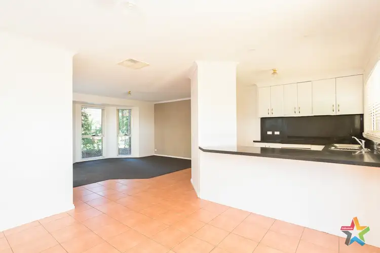 Sixth view of Homely house listing, 6 Tyers Court, Merbein VIC 3505