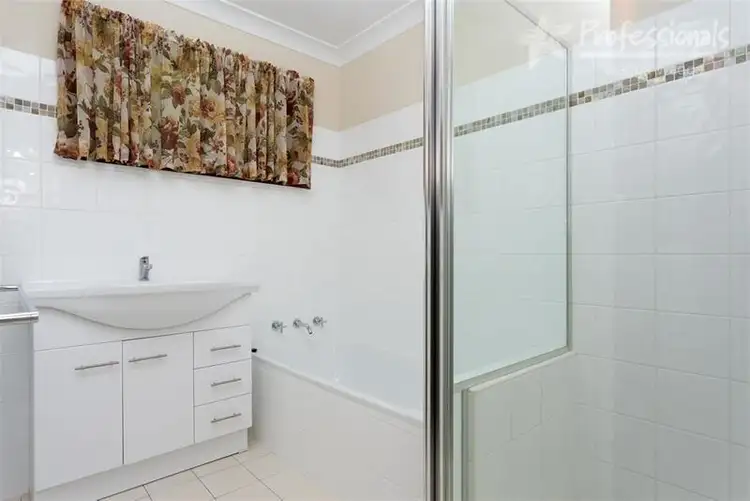 Fifth view of Homely house listing, 36 Naretha Street, Glenfield Park NSW 2650