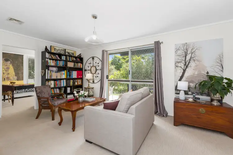 1/17 Norton Street, Ballina NSW 2478
