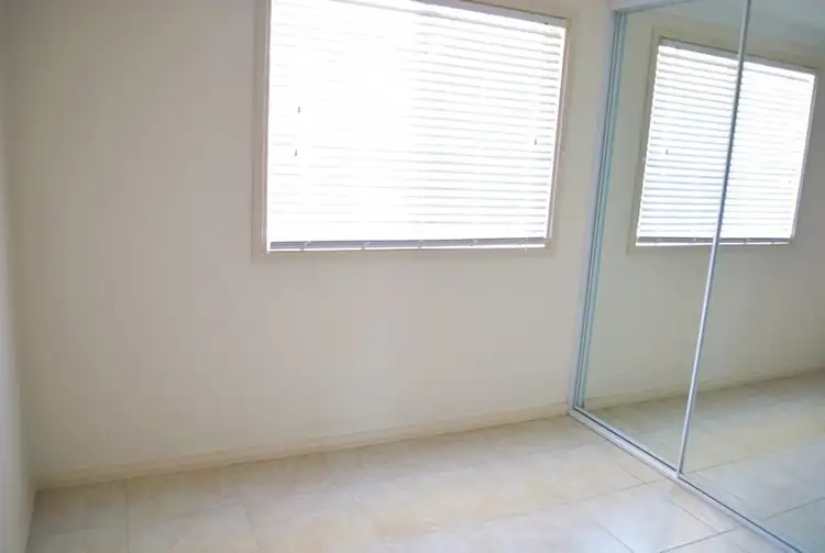 Sixth view of Homely house listing, 10 Roberts Road, Casula NSW 2170