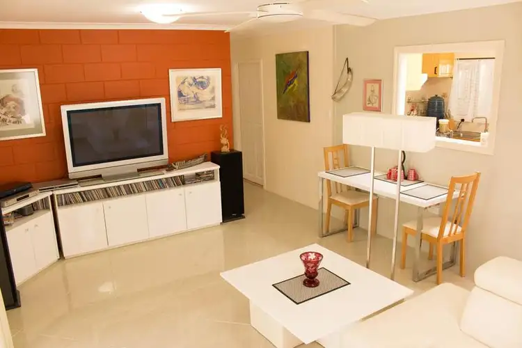 Fifth view of Homely house listing, 18 Universal Close, White Rock QLD 4868