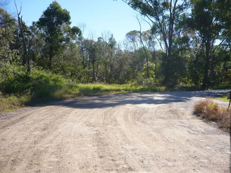 Sixth view of Homely rural property listing, 205 Twin View Road, Elimbah QLD 4516