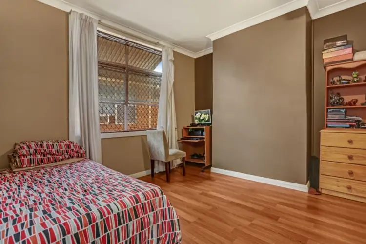 Sixth view of Homely house listing, 24 Junction Street, Telarah NSW 2320