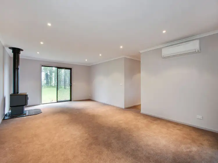 Fourth view of Homely house listing, 1 Capel Street, Kinglake VIC 3763