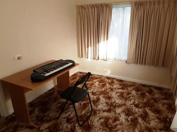 Seventh view of Homely house listing, 9 Victoria Street, Numurkah VIC 3636