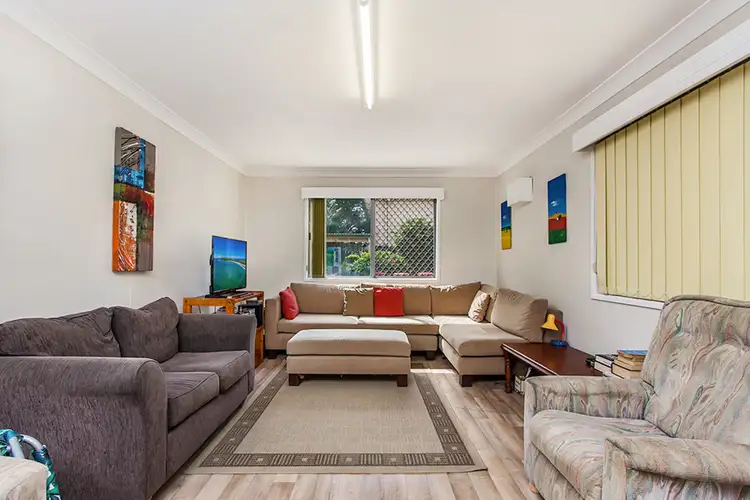 Sixth view of Homely block of units listing, 1-3/4 Mona Lane, Brunswick Heads NSW 2483