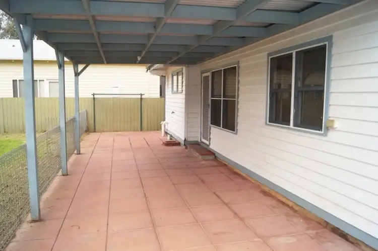 Third view of Homely house listing, 5 Somer Avenue, Shepparton VIC 3630