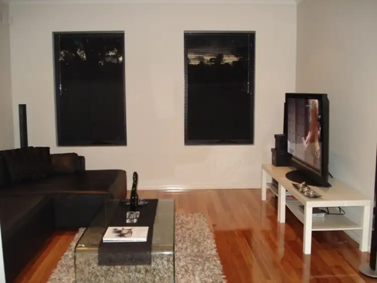 Seventh view of Homely townhouse listing, 21B King George Street, Innaloo WA 6018