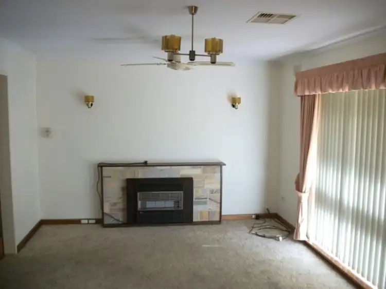 Fourth view of Homely house listing, 4 George Street, Wallaroo SA 5556