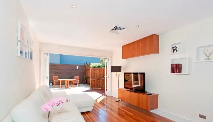 Sixth view of Homely house listing, 66 John Street, Pyrmont NSW 2009