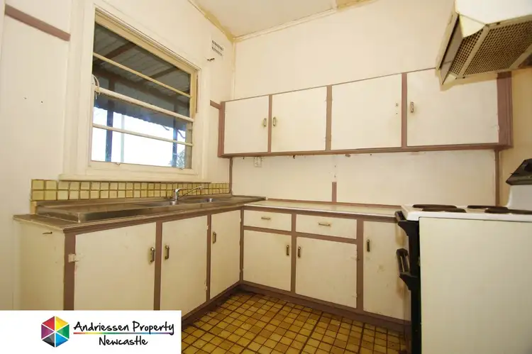 Third view of Homely house listing, 419 Main Road, Cardiff NSW 2285