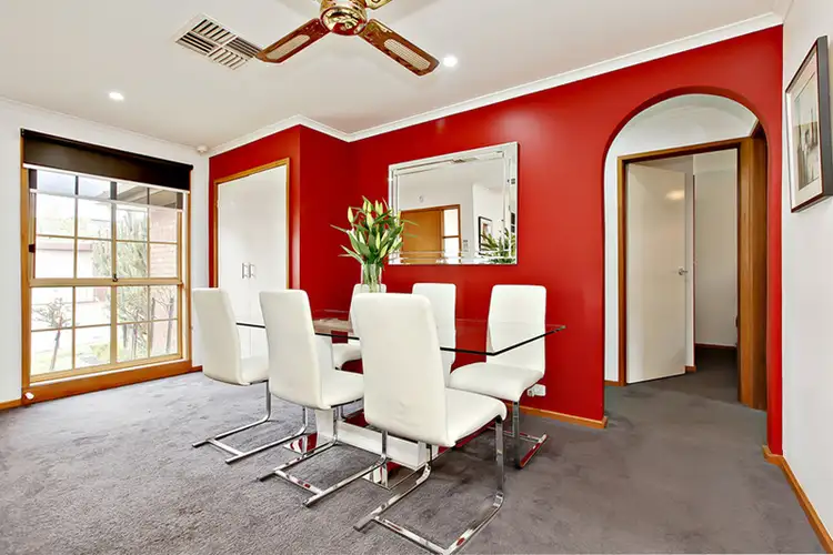 Fourth view of Homely unit listing, Address available on request