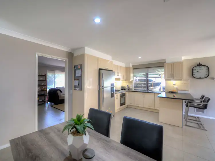 Third view of Homely house listing, 27 Lorikeet Loop, High Wycombe WA 6057