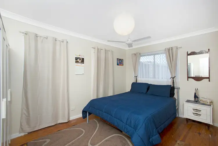 Sixth view of Homely house listing, 8 Marsh Avenue, Ballina NSW 2478