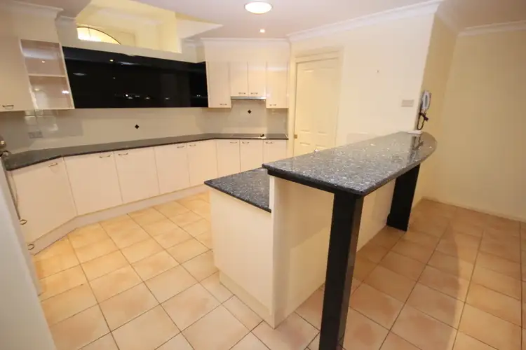 Third view of Homely house listing, 13 Calamas Place, Forster NSW 2428