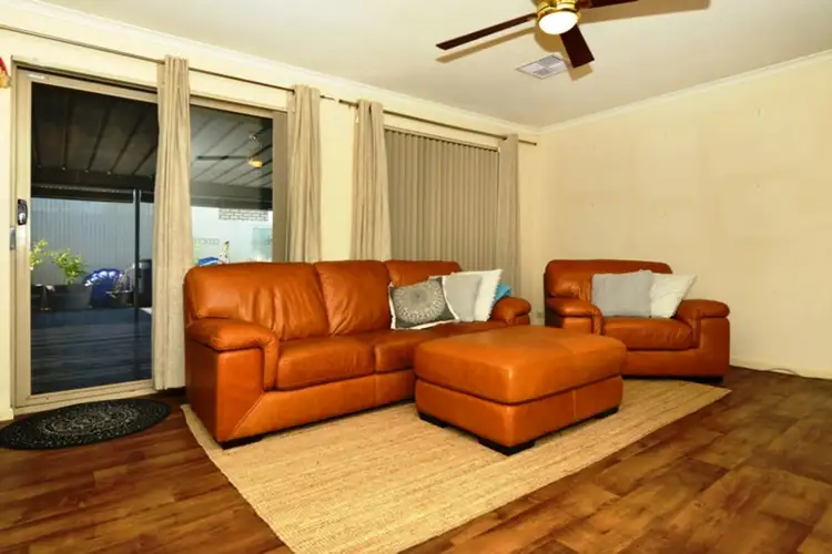 Sixth view of Homely house listing, 2 Brookman Street, Osborne SA 5017